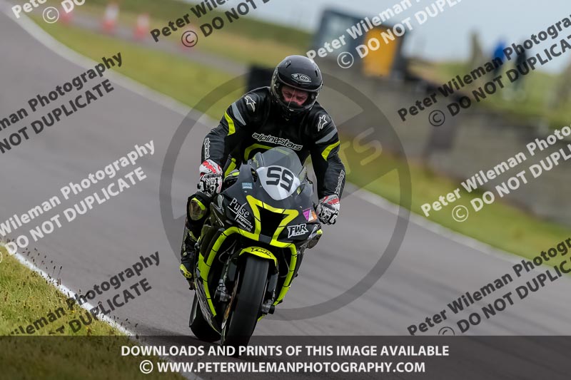 PJM Photography;anglesey no limits trackday;anglesey photographs;anglesey trackday photographs;enduro digital images;event digital images;eventdigitalimages;no limits trackdays;peter wileman photography;racing digital images;trac mon;trackday digital images;trackday photos;ty croes